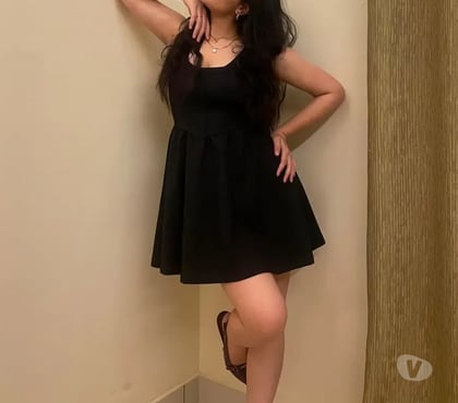  Escorts & Erotic Massage Romford Havering - Photos for New in town no rush best time here
