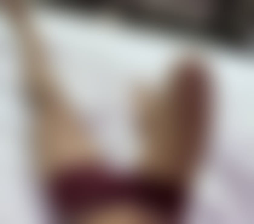  Gay massage Cambridgeshire Cambridge - Photos for Hot sexy Brazilian boy size 10 inch party boy 👅