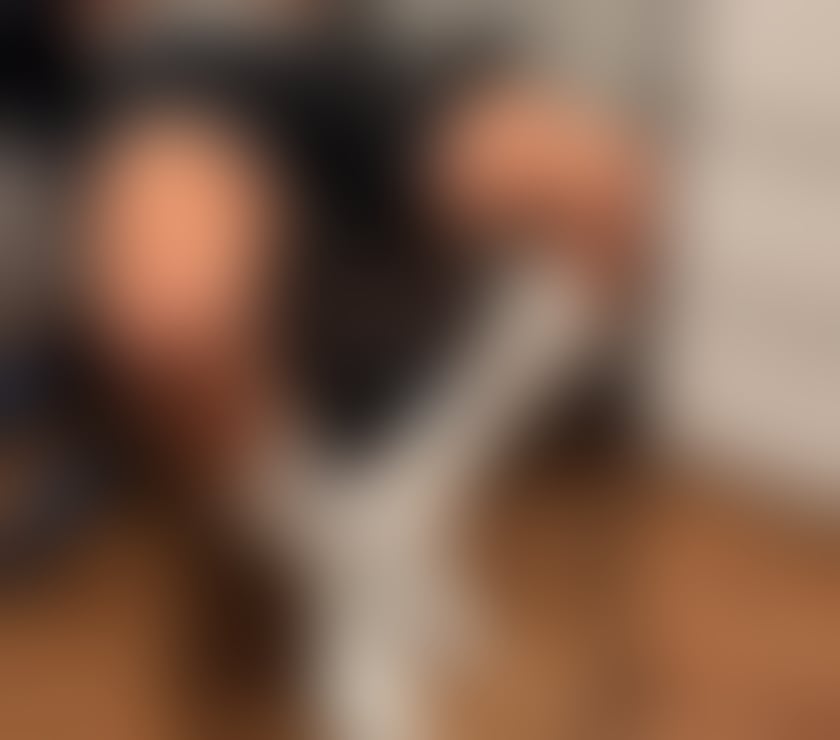  Gay massage Cambridge City Centre Cambridge - Photos for hot sexy Brazilian boy party 👅 size 10 inch