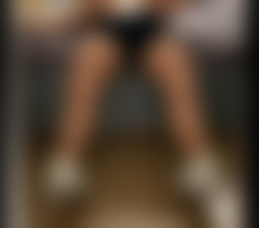  Gay massage Cambridgeshire Cambridge - Photos for Hot sexy Brazilian boy size 10 inch party boy 👅