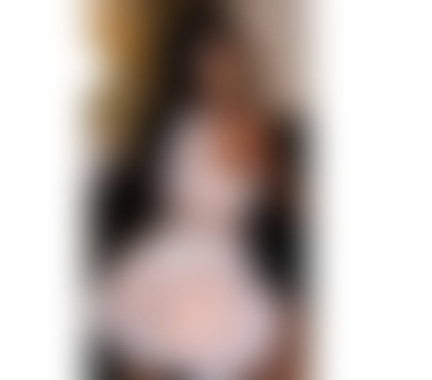 Escorts East London Havering - Photos for Natasha sexy Latin Girl 📍Romford