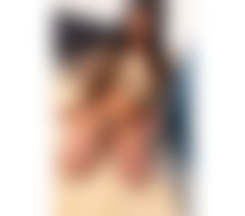 Escorts East London Leytonstone - East London - Photos for Hello I'm marya Party new in town for you kiss