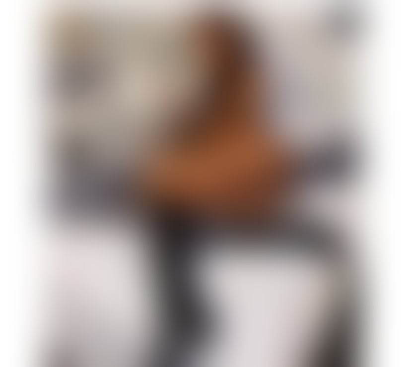 Trans Escorts South Yorkshire Sheffield - Photos for Ashley brazilian