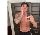 Relaxing nuru male masseur,telegram @pont1980