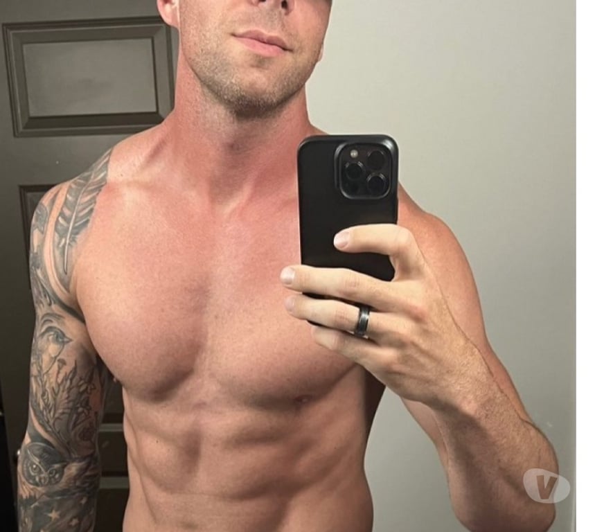  Gay massage Central London London Bridge Station - Central London - Photos for Relaxing nuru male masseur,telegram @pont1980