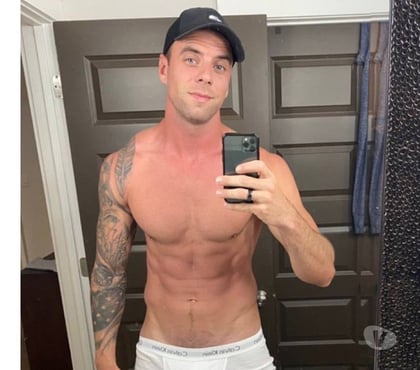 Gay massage London Bridge Station Central London - Photos for Relaxing nuru male masseur,telegram @pont1980