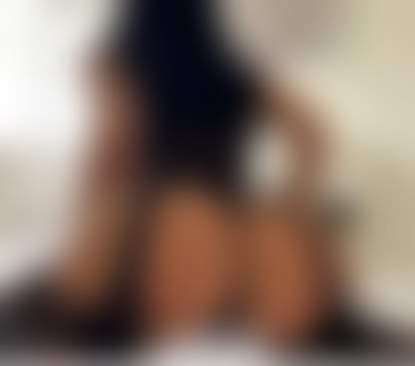 Escorts Denbighshire - Wales Rhyl - Denbighshire - Photos for MAYA❤️NEW❤️HOT❤️LADY❤️