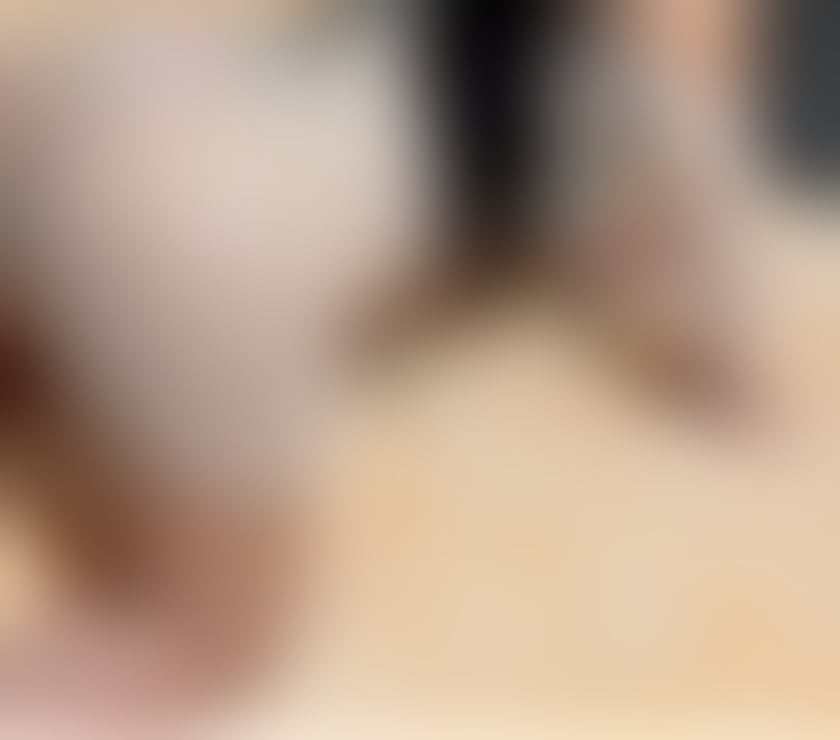 Escorts Denbighshire - Wales Rhyl - Denbighshire - Photos for MAYA❤️NEW❤️HOT❤️LADY❤️