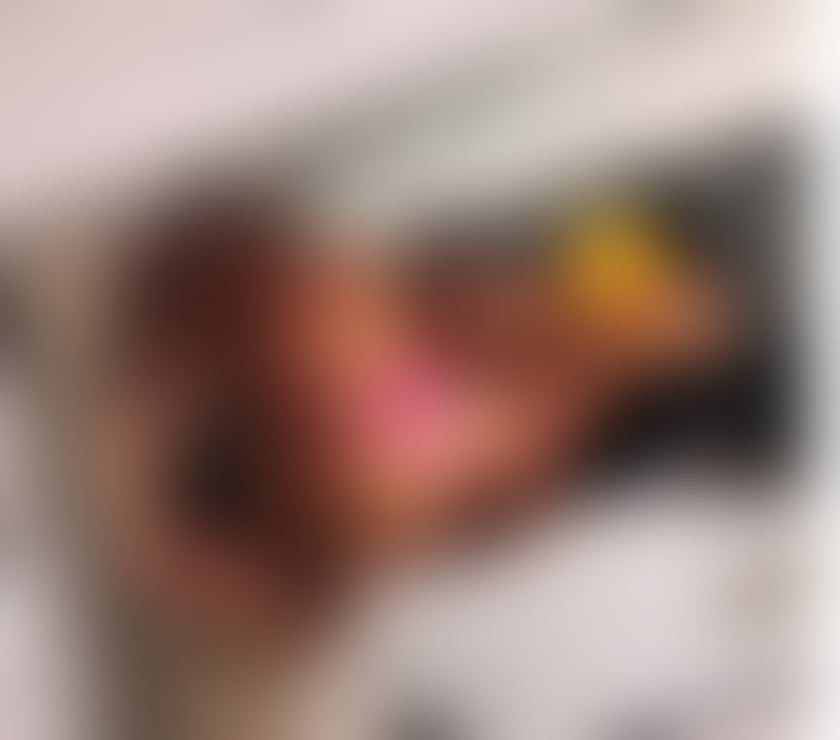 Escorts West Midlands Sandwell - Photos for Renata⛔️Just arrived❤️party🍷owo best service🍆