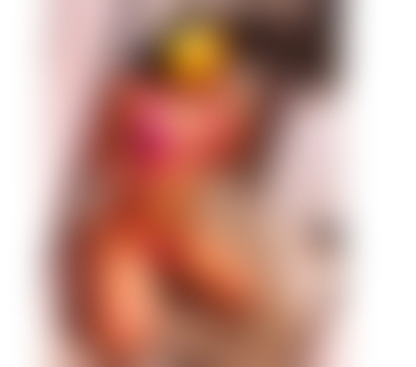 Escort Oldbury Sandwell - Photos for Renata⛔️Just arrived❤️party🍷owo best service🍆