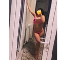 Renata⛔️Just arrived❤️party🍷owo best service🍆