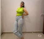 Annu available now in your city