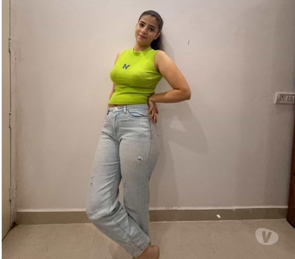  Escorts & Erotic Massage Leicester City Centre Leicester - Photos for Annu available now in your city