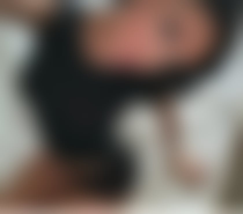 Escorts West Midlands Birmingham - Photos for Real girl ❤️OUTCALL & INCALL 💯 No rush