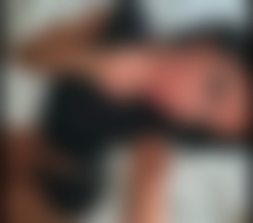Escorts West Midlands Birmingham - Photos for Real girl ❤️OUTCALL & INCALL 💯 No rush