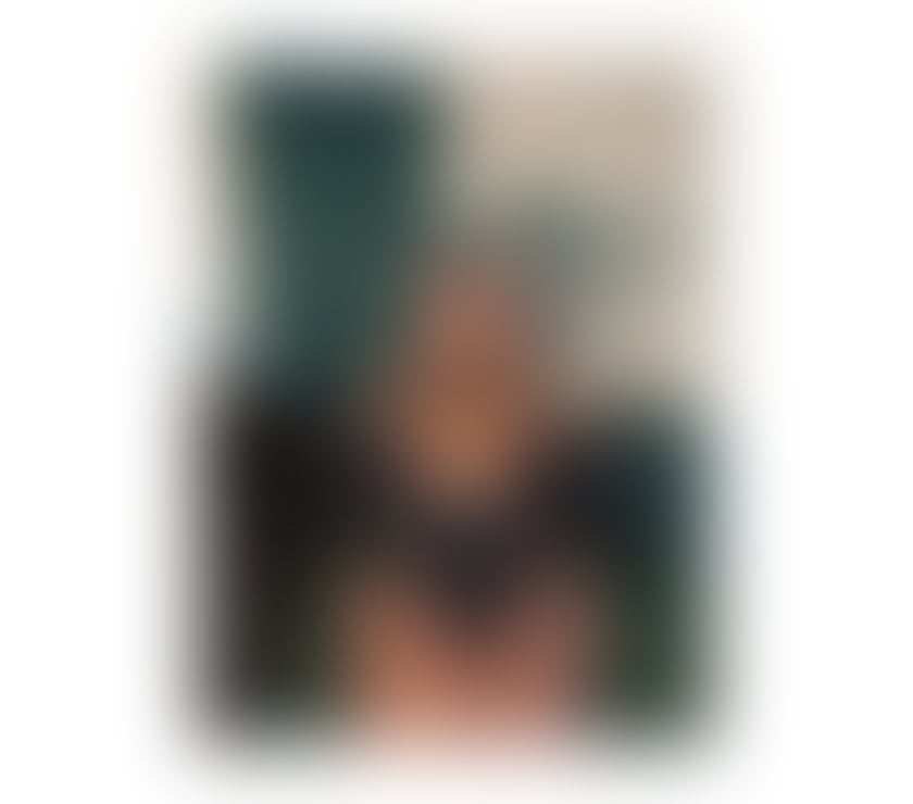 Escorts South East London Walworth - South East London - Photos for CARIBBEAN GIRL 🔥 CURVY BIG🥥 FUNNIEST TOP SERVICE