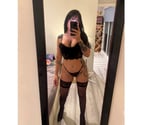🔥LUXURY BRUNETTE NEW SOUTHEND🔥