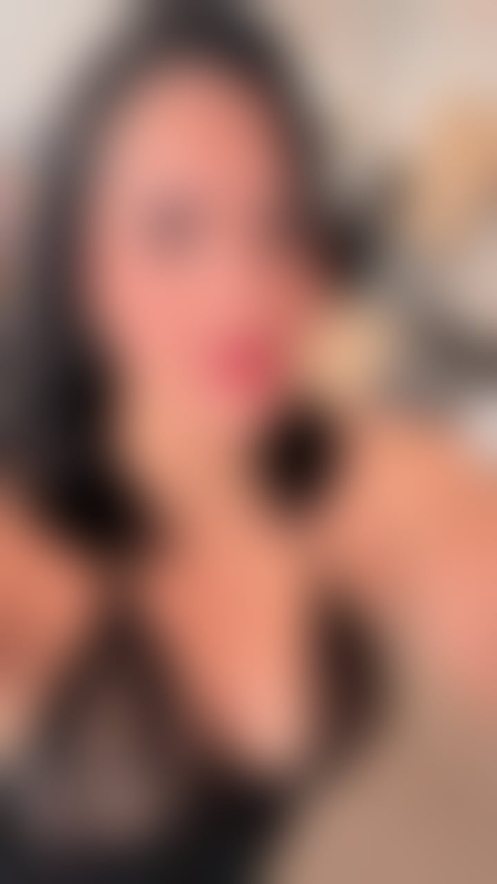 Escorts South East London South Norwood - South East London - 