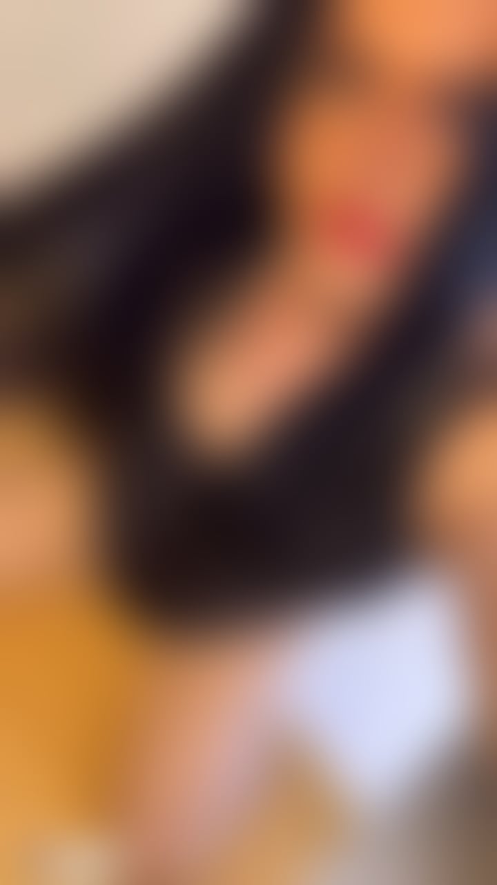Trans Escorts Reading Reading Town Centre - Reading - 