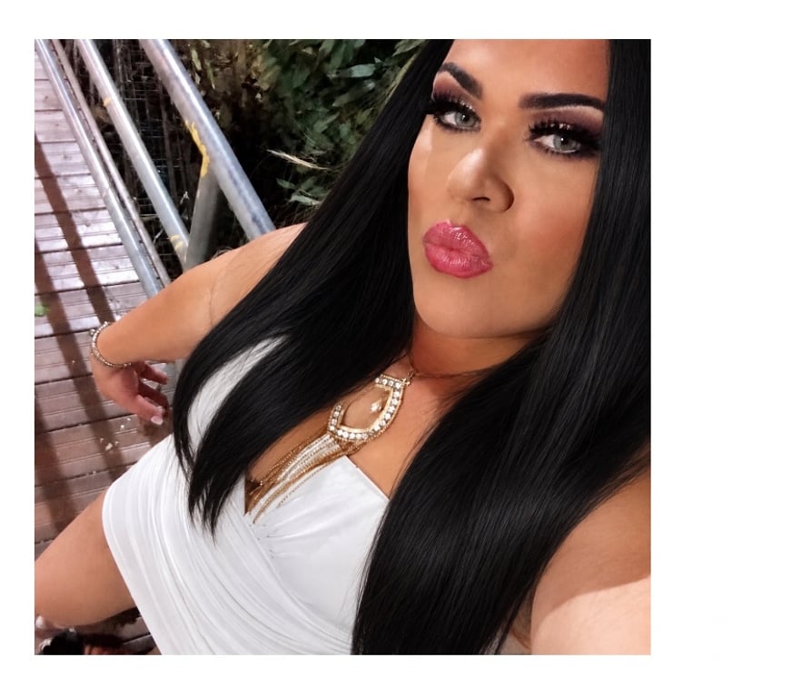 Trans Escorts Reading Reading Town Centre - Reading - Photos for KIM BIG TS BRAZILIAN PARTY 🎉🎉🎉