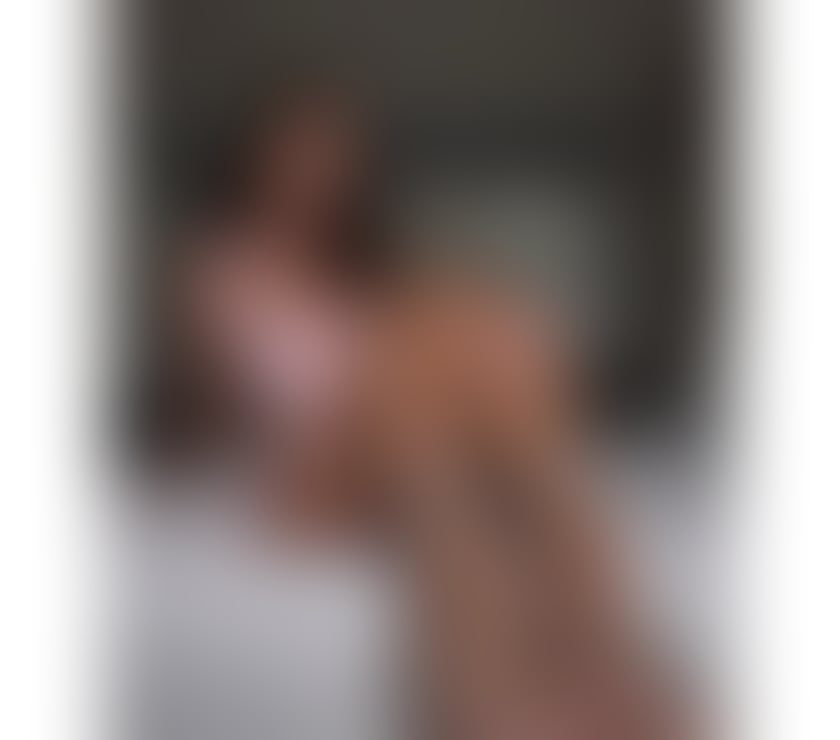 Escorts North London Palmers Green - North London - Photos for Ana❤️no rush ❤️outcall❤️Incall ❤️