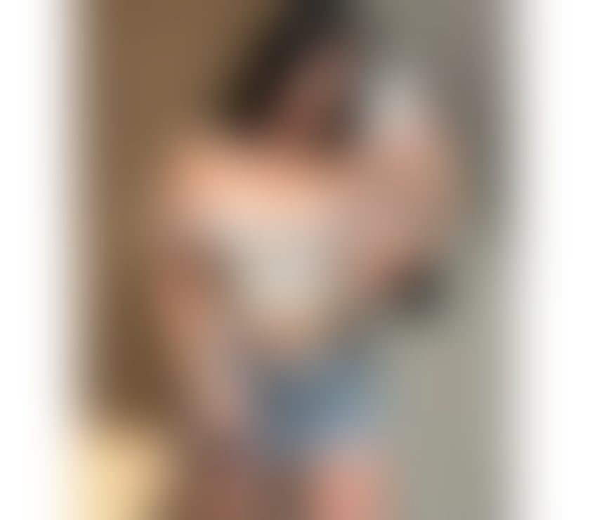 Escorts East London Plaistow - East London - Photos for 💯 REAL PIC 🔥 ATTRACTIVE GIRL FOR COMPANY 💋