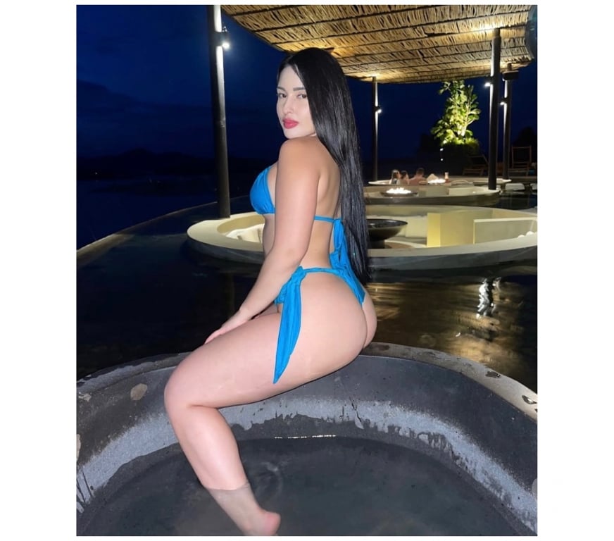 Escorts East London Plaistow - East London - Photos for 💯 REAL PIC 🔥 ATTRACTIVE GIRL FOR COMPANY 💋