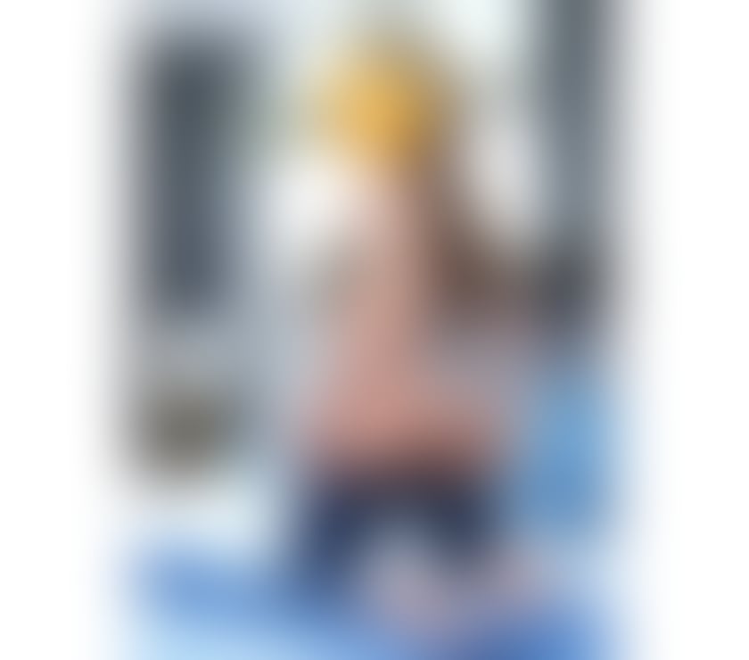 Escorts West Yorkshire Kirklees - Photos for Jennifer here in town guys xx