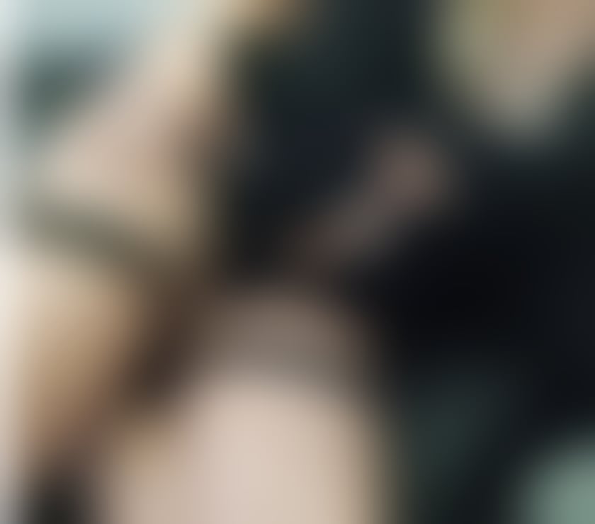 Trans Escorts West London Paddington Station - West London - Photos for Alex🔥 horny 😈 naughty 🍆🐷 Brazilian girl