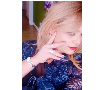 Trans Paddington Station West London - Photos for Alex🔥 horny 😈 naughty 🍆🐷 Brazilian girl