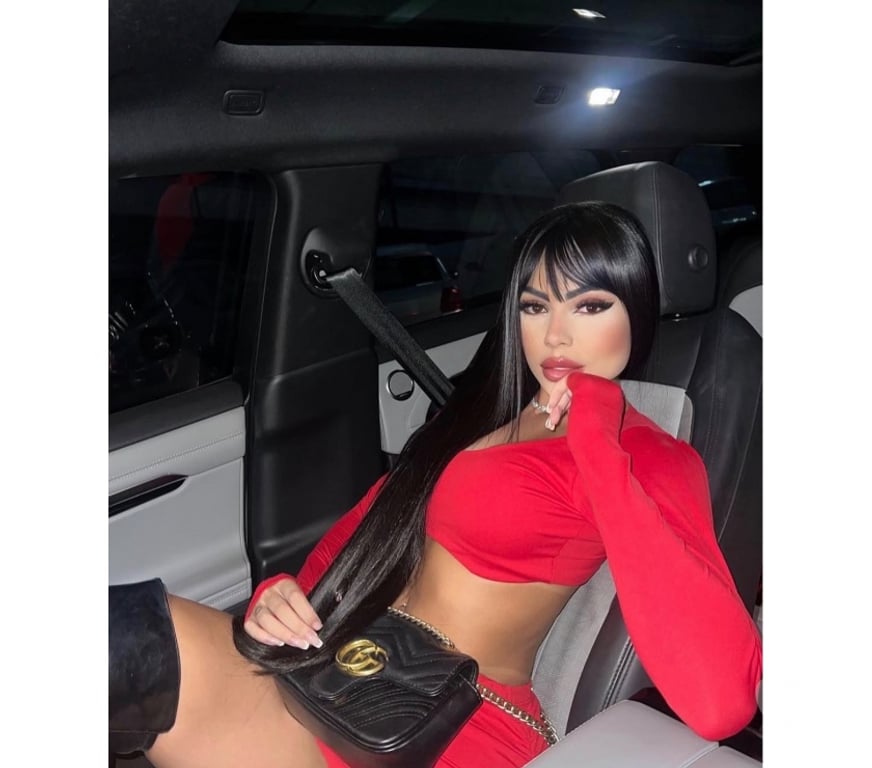 Escorts East London Upton Park - East London - Photos for 💋HOT, SEXY BRUNETTE AND HARD TO FORGET ❤️🔥