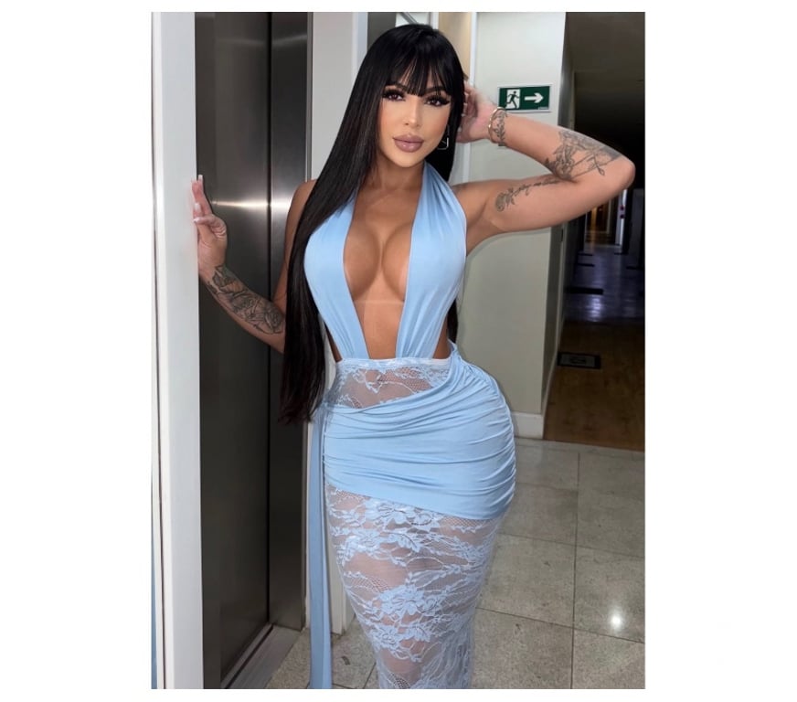 Escorts East London Upton Park - East London - Photos for 💋HOT, SEXY BRUNETTE AND HARD TO FORGET ❤️🔥