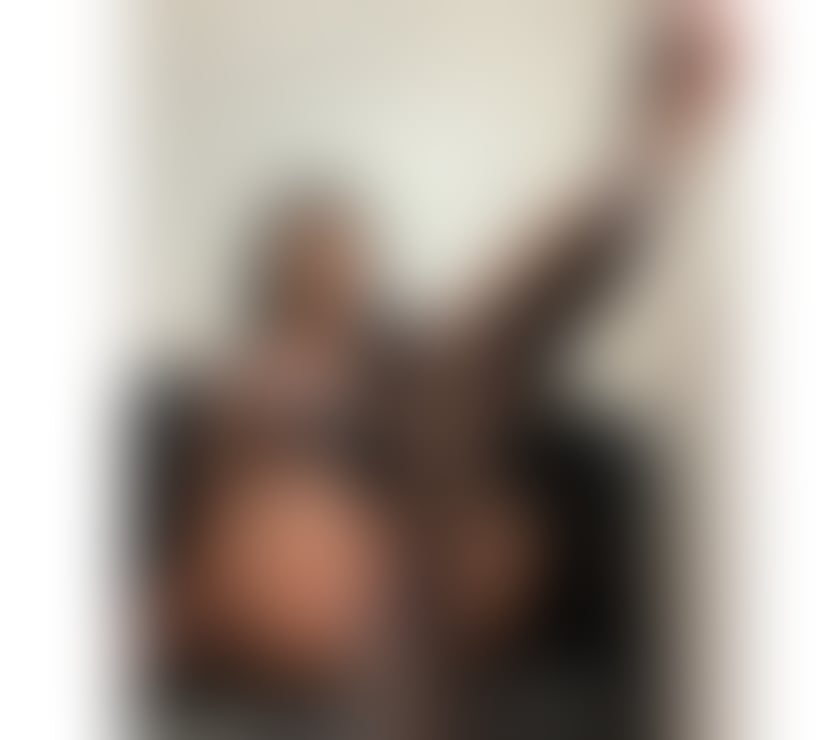 Trans Escorts Belfast Belfast City Centre (South) - Belfast - Photos for Fully Functional Asian Goddess Galichi