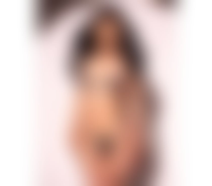 Trans Escorts Belfast Belfast City Centre (South) - Belfast - Photos for Fully Functional Asian Goddess Galichi