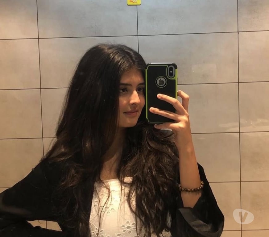 Escorts Slough Slough Town Centre - Slough - Photos for Polished and Sparkling Indian Companion in your area