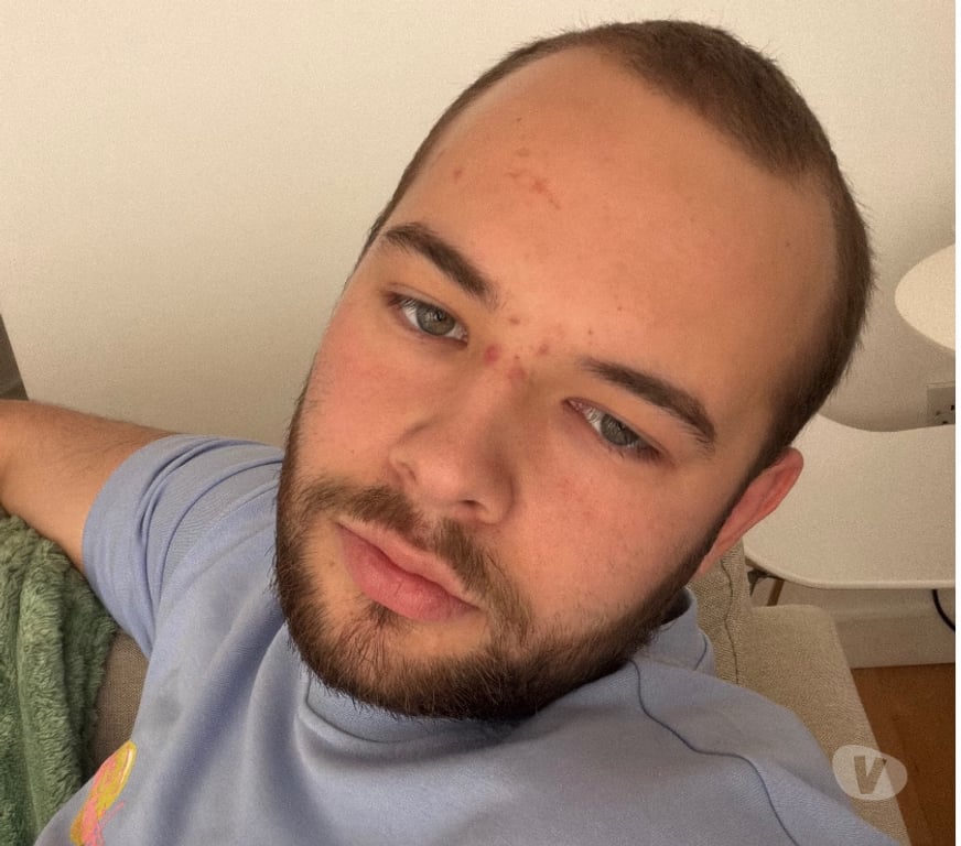  Gay massage Greater Manchester Manchester - Photos for 20 year old - available NOW!!!