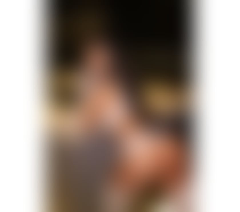 Escorts Reading Reading Town Centre - Reading - Photos for ‼️SARAH, BRAZILIAN BEAUTY‼️BIG BUTT🍒