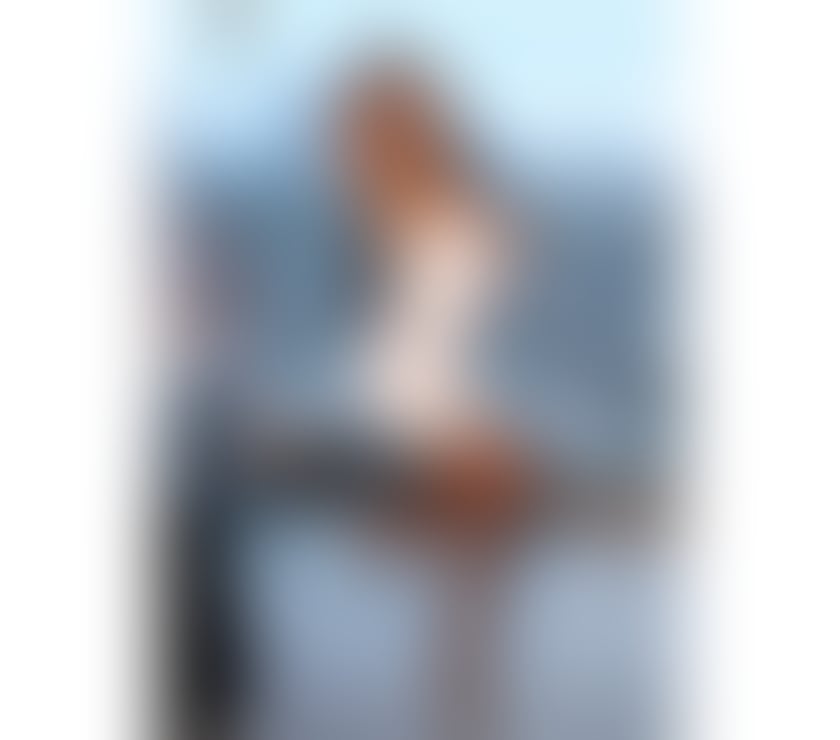 Escorts Reading Reading Town Centre - Reading - Photos for ‼️SARAH, BRAZILIAN BEAUTY‼️BIG BUTT🍒
