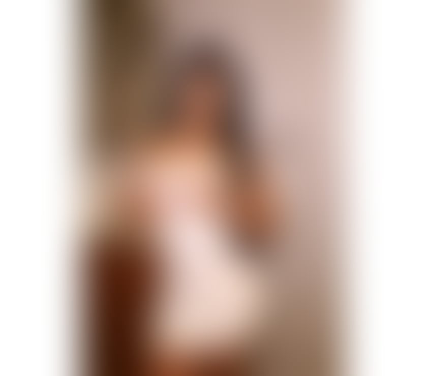 Escorts Reading Town Centre Reading - Photos for ‼️SARAH, BRAZILIAN BEAUTY‼️BIG BUTT🍒
