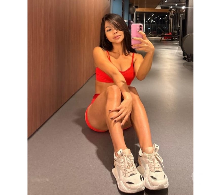 Escorts Reading Reading Town Centre - Reading - Photos for ‼️SARAH, BRAZILIAN BEAUTY‼️BIG BUTT🍒