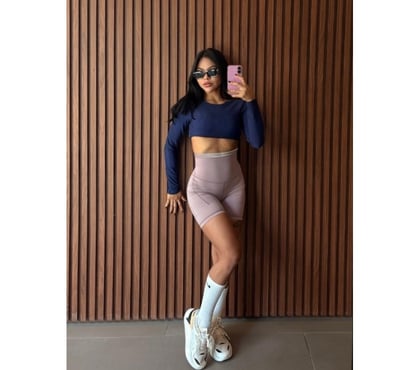 Escorts Reading Town Centre Reading - Photos for ‼️SARAH, BRAZILIAN BEAUTY‼️BIG BUTT🍒