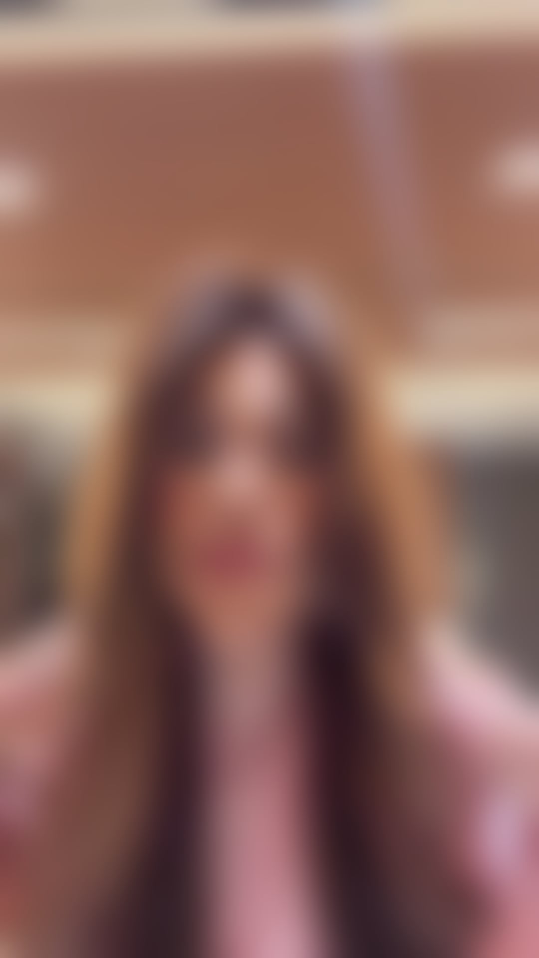 Trans Escorts Reading Reading Town Centre - Reading - 