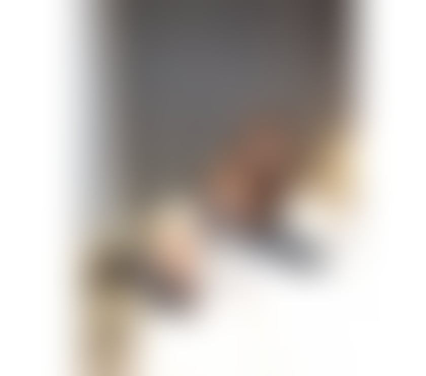 Trans Escorts Reading Reading Town Centre - Reading - Photos for ANGEL SEXY HOTT