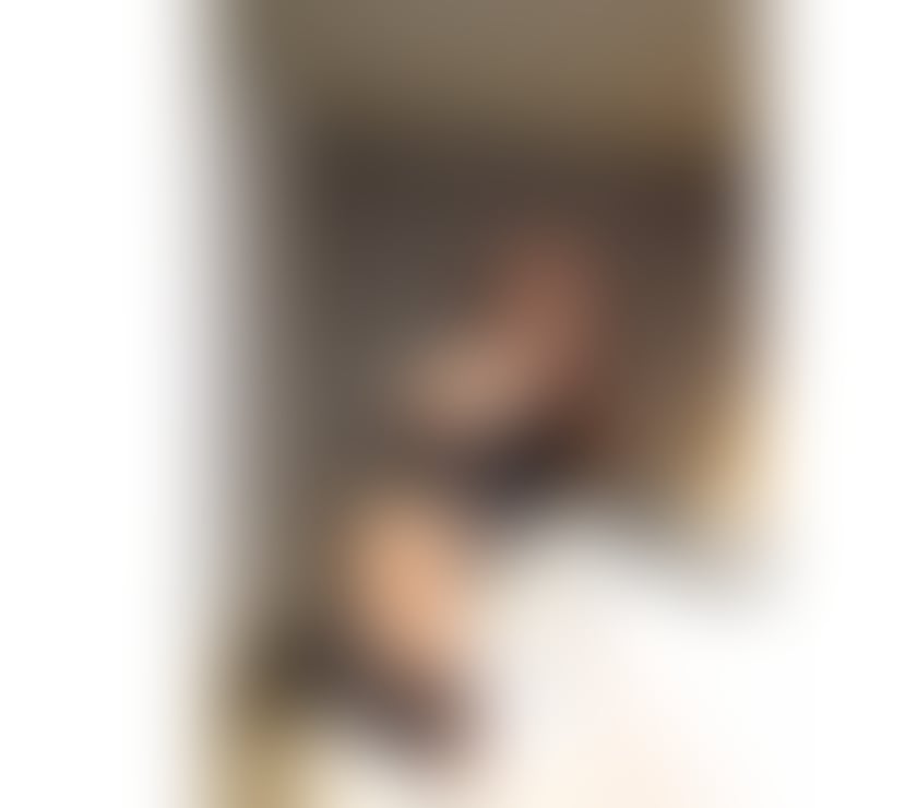 Trans Escorts Reading Reading Town Centre - Reading - Photos for ANGEL SEXY HOTT