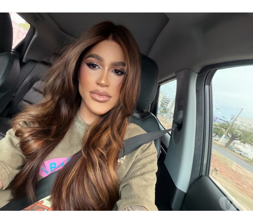 Trans Escorts Reading Reading Town Centre - Reading - Photos for ANGEL SEXY HOTT