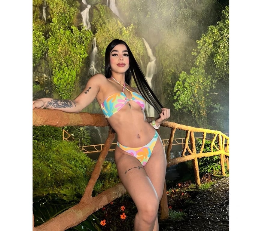 Escorts Hertfordshire Watford - Photos for CHARMING, IRRESISTIBLE AND SEDUCTIVE💋❤️‍🔥