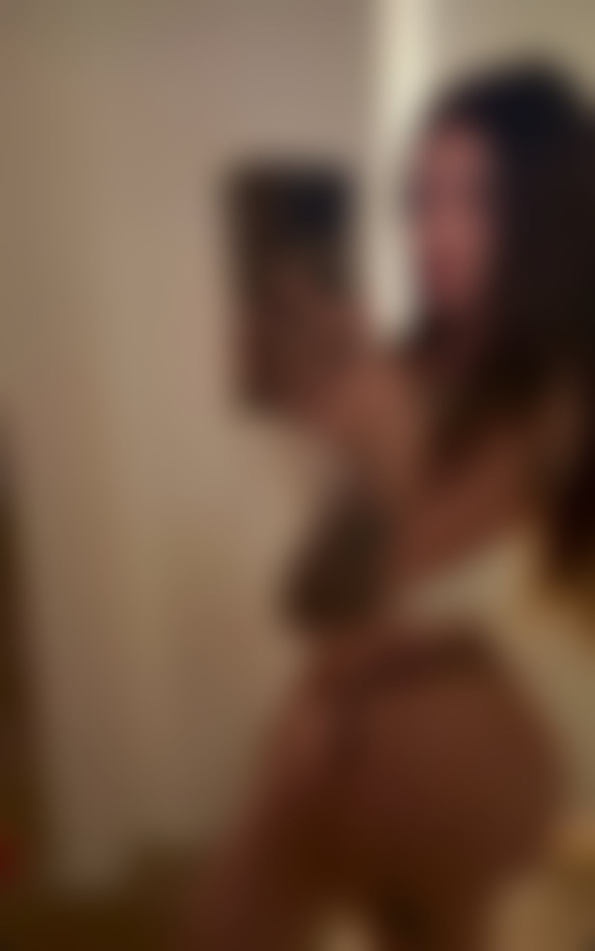 Escorts South Yorkshire Sheffield - 