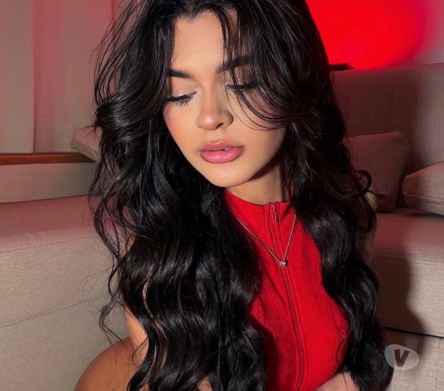 Escorts Worcestershire Worcester - Photos for Brazilian✨Elegant and private 🇧🇷 companion