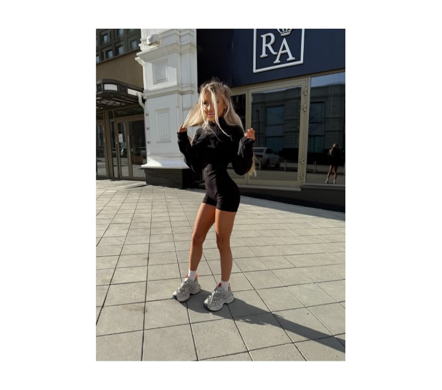 Escorts South Yorkshire Sheffield - Photos for New party 🔥👅⛄️