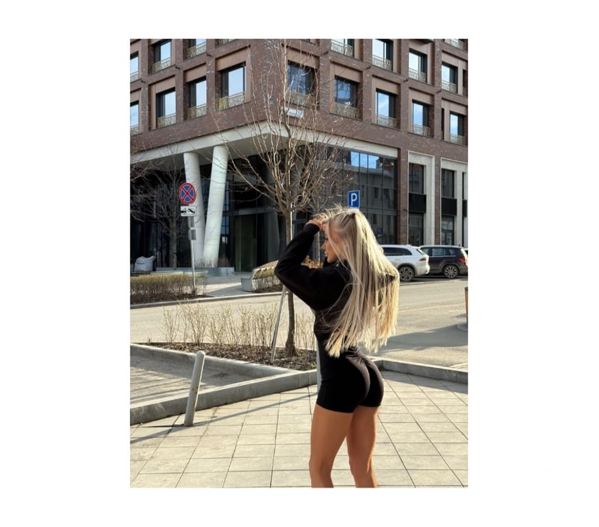 Escorts South Yorkshire Sheffield - Photos for New party 🔥👅⛄️